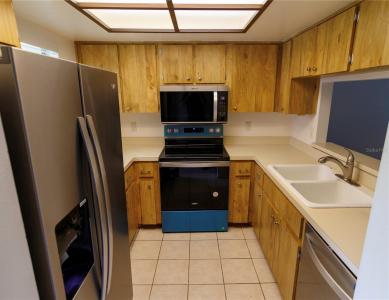 1122 Montrose Place #1713, DUNEDIN, Floride 34698, États-Unis