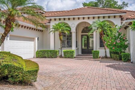 11015 Hawkshead Court, WINDERMERE, Florida 34786, USA