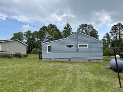 9724 Highway 1, Isabella, Minnesota 55607, HOA KỲ