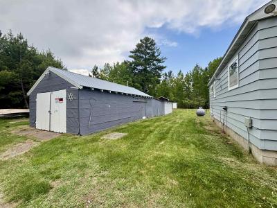 9724 Highway 1, Isabella, Minnesota 55607, USA