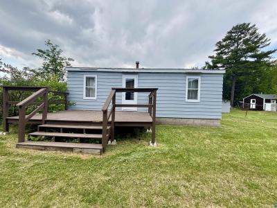 9724 Highway 1, Isabella, Minnesota 55607, HOA KỲ