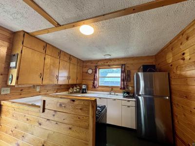 9724 Highway 1, Isabella, Minnesota 55607, HOA KỲ