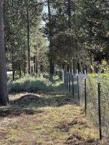 15929 Sparks Drive, La Pine, Oregón 97739, Estados Unidos