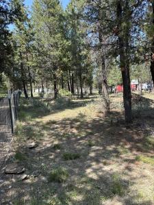 15929 Sparks Drive, La Pine, Oregón 97739, Estados Unidos