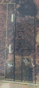 17022 Holtz Road, Lowell, 印第安纳州 46356, 美国