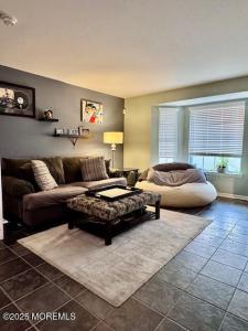 308 Brookfield Drive, Jackson, New Jersey 08527