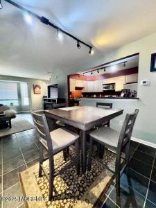 308 Brookfield Drive, Jackson, New Jersey 08527