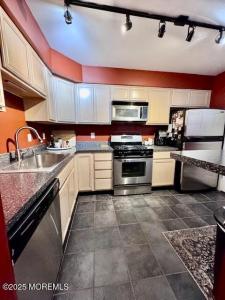 308 Brookfield Drive, Jackson, New Jersey 08527