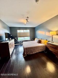 308 Brookfield Drive, Jackson, New Jersey 08527