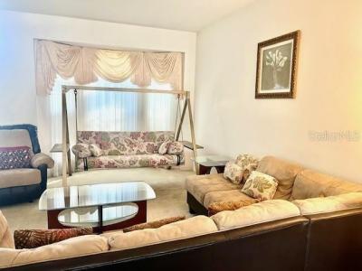 8206 Gemstone Court, ORLANDO, Florida 32836
