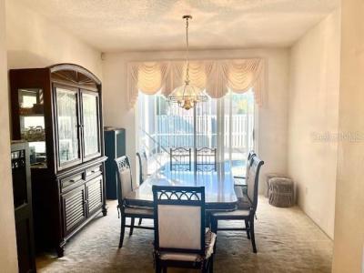 8206 Gemstone Court, ORLANDO, Florida 32836