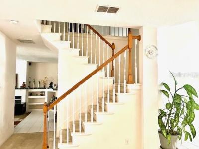 8206 Gemstone Court, ORLANDO, Florida 32836