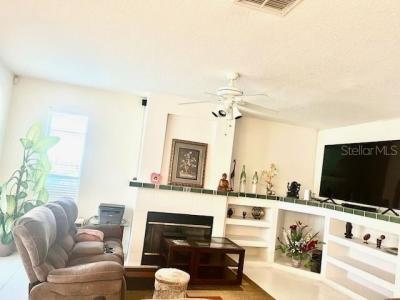 8206 Gemstone Court, ORLANDO, Florida 32836