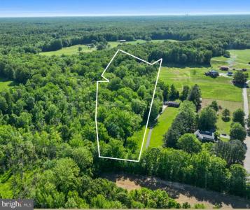 5370 Bryantown, Bryantown, Maryland 20617, USA