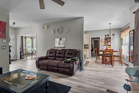 415 Gallatin Circle, Irmo, Caroline Du Sud 29063, États-Unis