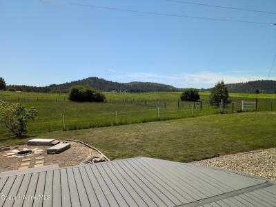 331 15th St, Plummer, Idaho 83851, USA