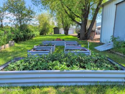 331 15th St, Plummer, Idaho 83851, USA