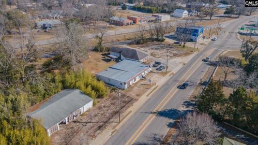 13190 Church Street, Williston, Carolina Del Sur 29853, Estados Unidos