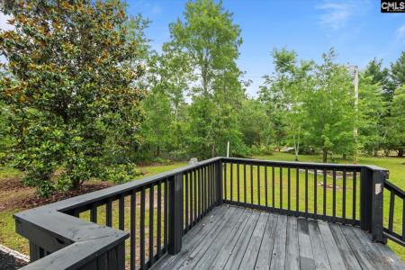 113 Rye Court, Leesville, Carolina Del Sur 29070, Estados Unidos