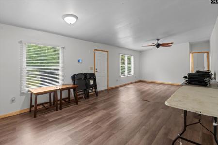 113 Rye Court, Leesville, Carolina Del Sur 29070, Estados Unidos