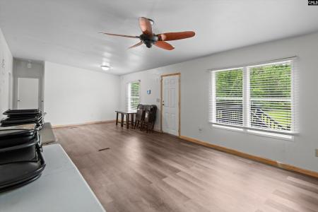 113 Rye Court, Leesville, Carolina Del Sur 29070, Estados Unidos
