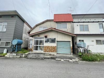 東光四条4丁目3-3, 旭川市東光4条4丁目 土地, 旭川市, هوكايدو 078-8344, اليابان