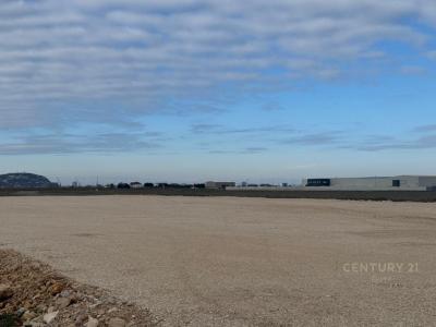 Spitallë, Durrës, Albania