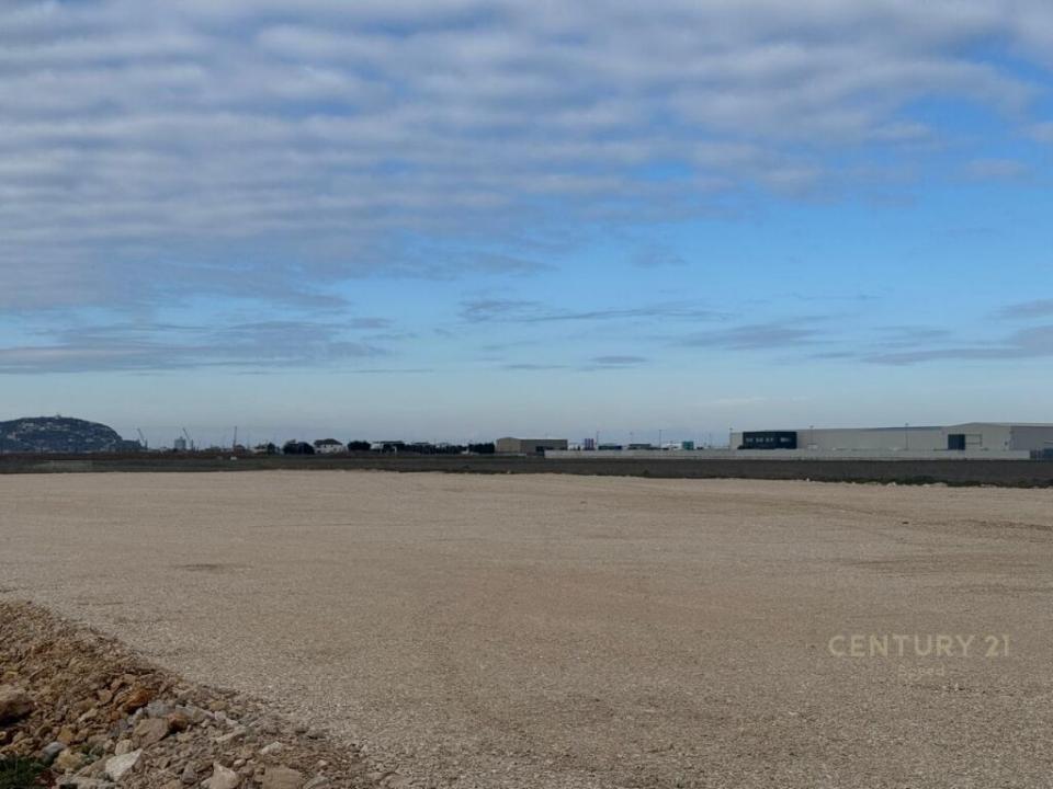 Spitallë, Durrës, Albania