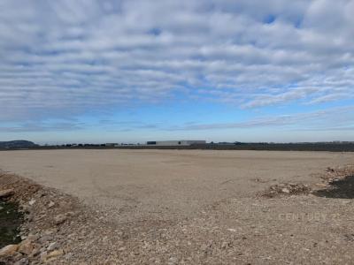 Spitallë, Durrës, Albania