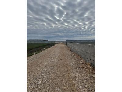 Spitallë, Durrës, Albania