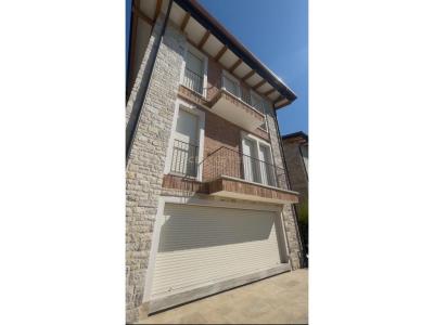 Qendra Tregtare TEG, Tirana, Albania