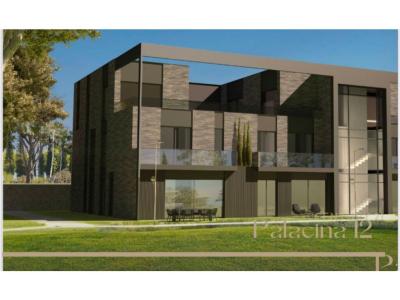 Farkë e vogël, Tirana, Albanien