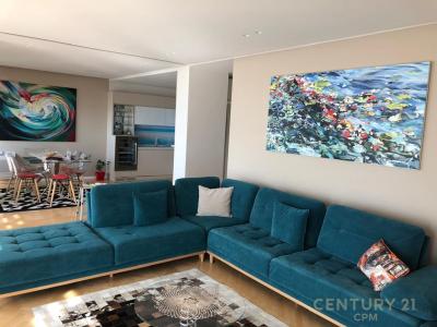 Shkëmbi I Kavajës, Durrës, Albania