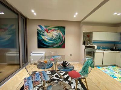 Shkëmbi I Kavajës, Durrës, Albania