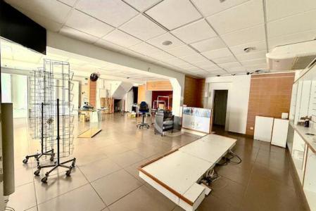 Fort De France, Fort-de-France, Martinique