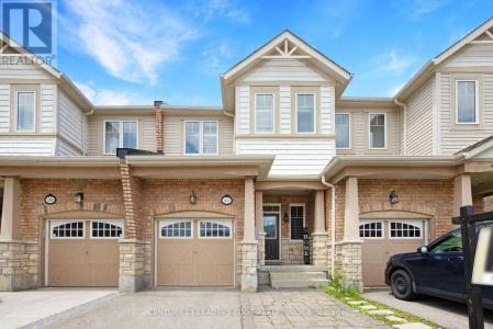 40 ABIGAIL CRESCENT, Caledon, Ontario L7C 4C7, Canada