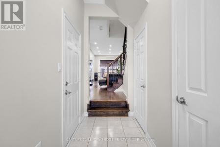 40 ABIGAIL CRESCENT, Caledon, Ontario L7C 4C7, Canada