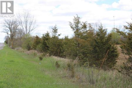 0 BELLEVILLE ROAD WEST, Tyendinaga (tyendinaga Township), 安大略省 K0K 1X0, 加拿大