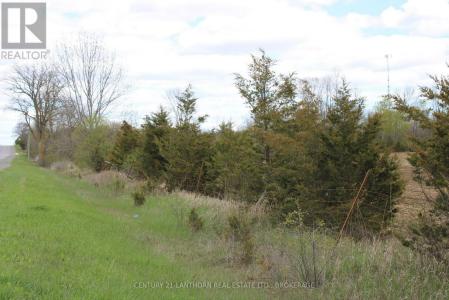 00 BELLEVILLE ROAD WEST, Tyendinaga (tyendinaga Township), 安大略省 K0K 1X0, 加拿大