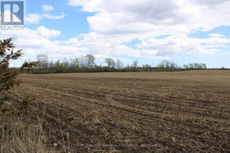 00 BELLEVILLE ROAD WEST, Tyendinaga (tyendinaga Township), 安大略省 K0K 1X0, 加拿大