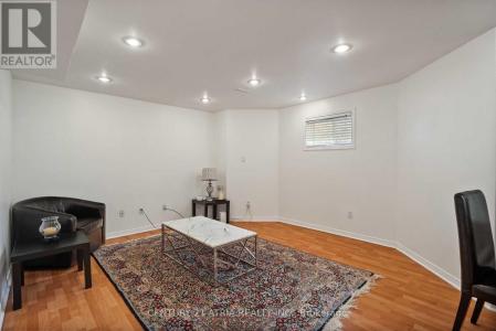 22 SWEET WATER CRESCENT, Richmond Hill (westbrook), Ontario L4S 2A9, Canadá