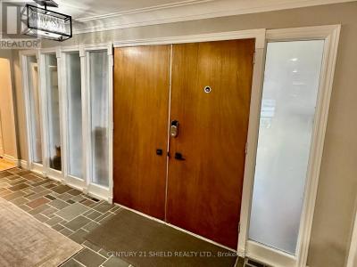 14 ROBIN ROAD, South Stormont, 安大略省 K0C 1P0, 加拿大