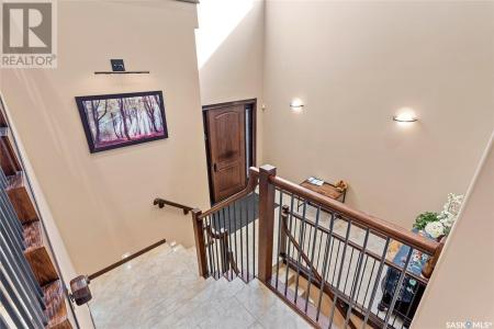 4350 SANDPIPER CRESCENT E, Regina, Saskatchewan S4V 1N3, Canadá