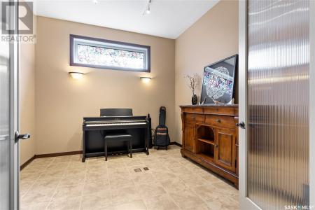4350 SANDPIPER CRESCENT E, Regina, Saskatchewan S4V 1N3, Canadá
