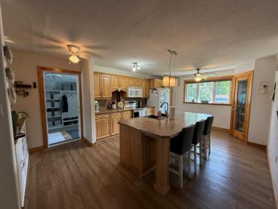 455 BOND STREET, Cartwright, Manitoba R0K 0L0, Canada