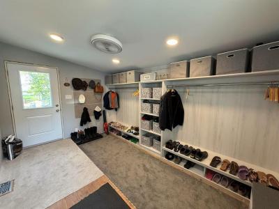 455 BOND STREET, Cartwright, Manitoba R0K 0L0, Canada