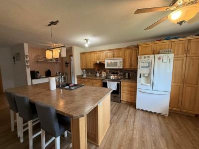 455 BOND STREET, Cartwright, Manitoba R0K 0L0, Canada
