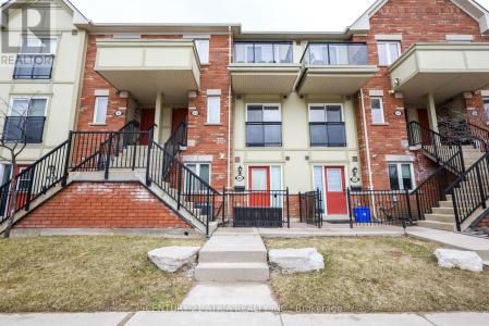 150 CHANCERY ROAD, Markham (greensborough), 安大略省 L6E 0C1, 加拿大