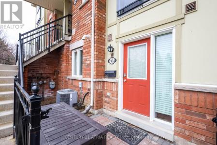 150 CHANCERY ROAD, Markham (greensborough), 安大略省 L6E 0C1, 加拿大