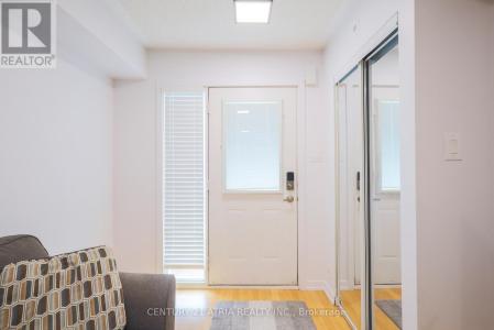 150 CHANCERY ROAD, Markham (greensborough), 安大略省 L6E 0C1, 加拿大